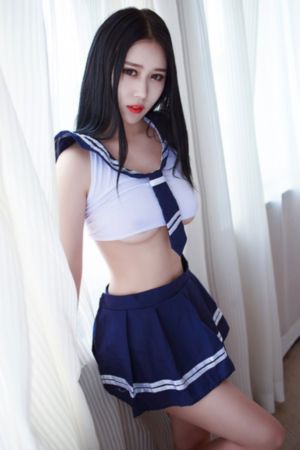 幸福花园纤细的爱