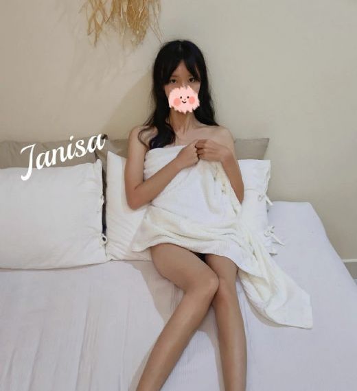 被驯服的女人