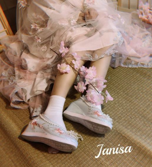美丽小蜜桃3探寻