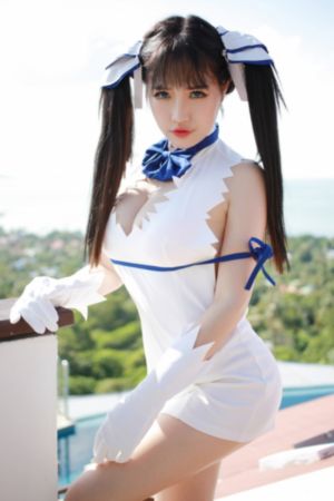 爱你不逢时短剧