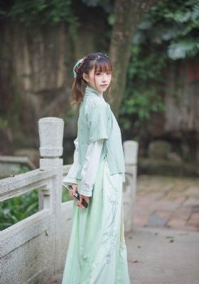 大生意人