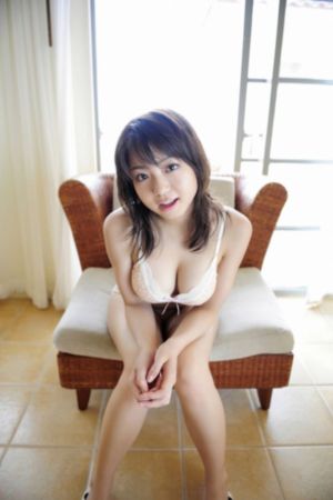 人生得意尽欢