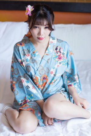 电影年轻的阿姨