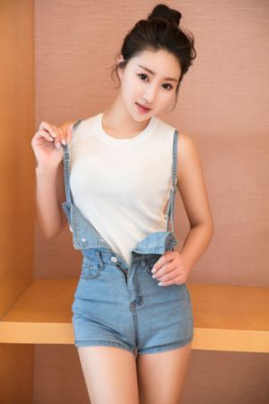 人鱼江湖