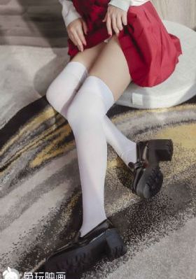 最好看免费观看高清电视剧