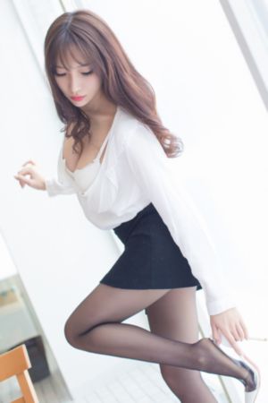 樱木梨乃