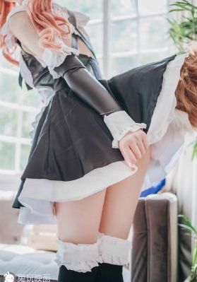 少妇交换做爰2