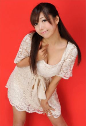 三妻四妾完整版免费