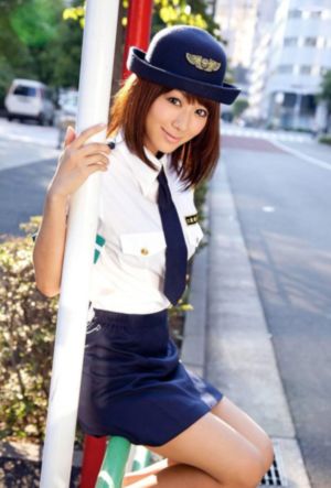 时光代理人 第三季 0