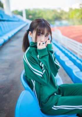 森林韩剧完整版免费观看