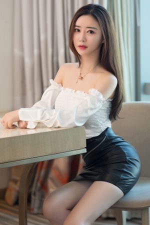 甜蜜惩罚2