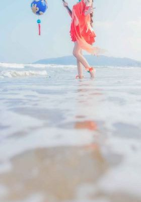 八戒私人影视