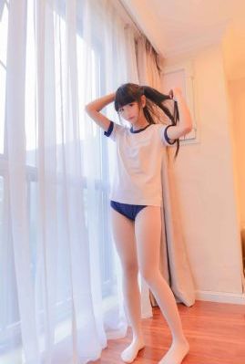 背叛电视剧