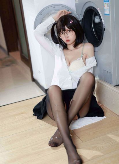9局下2出局