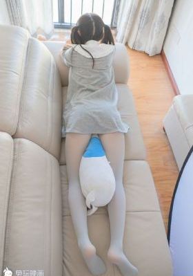 国产一性一交一伦