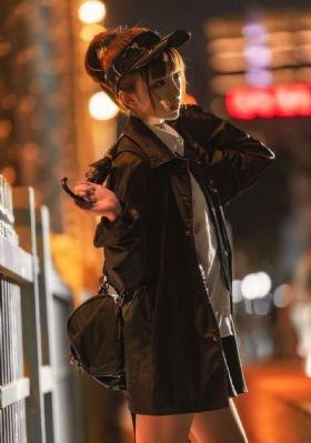 在线电影网站