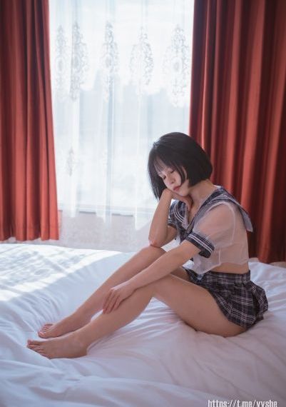 六个瑞典女人在阿尔卑斯山