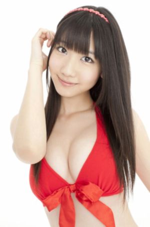 笑看风云 电视剧