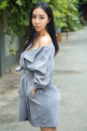 他没有那么喜欢你