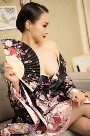 棍之勇者第12集整集