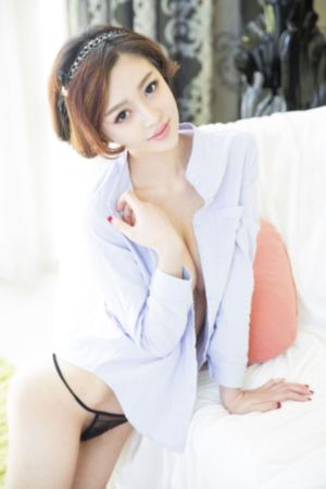 了不起的甄高贵 电视剧