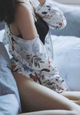 转生第七王子