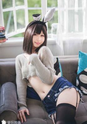 迷局破之深潜免费播放电视剧