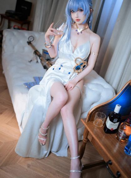 师兄阿师兄