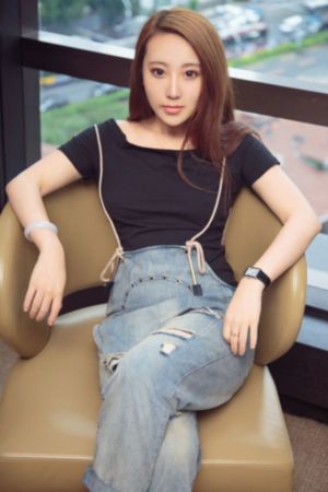 爱在一起麻辣烫电视剧免费观看