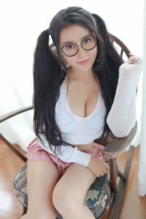 哈利波特3在线观看免费版英文版