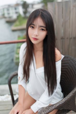 年轻的嫂子伦理