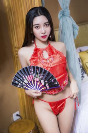 危险关系未删减版电影完整版