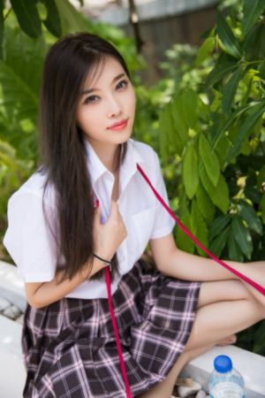 东风雨电视剧完整版免费观看