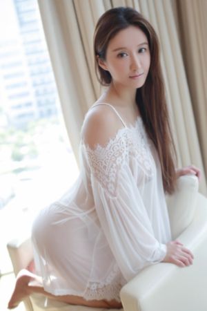 伊人婷婷在线