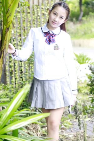 血战西盘岛