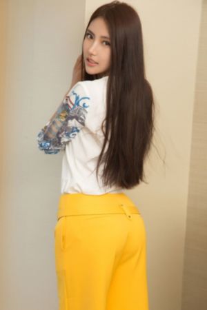 免费高清无人区美剧网动漫