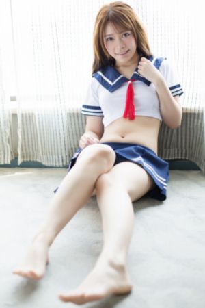 电视剧成长30集免费观看