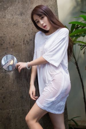 《失乐园》