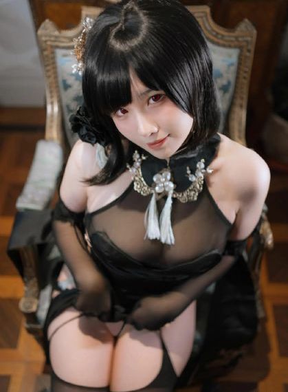 怪兽大学