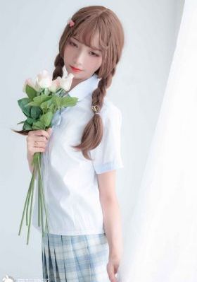竹夫人k8