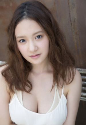 三生三世十里桃花电视剧免费观看