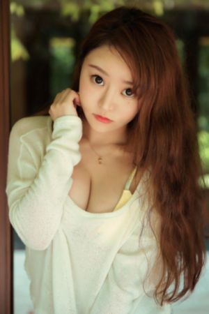顶级的生活电视剧美剧在线观看
