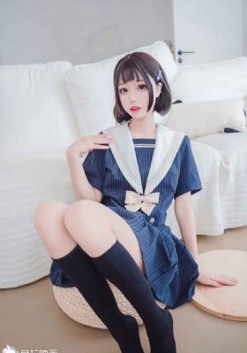 老梁故事汇全集免费