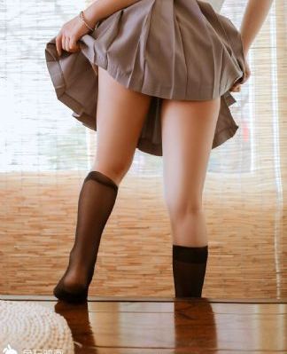 想要变成魔法少女
