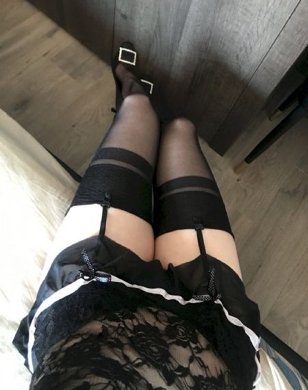 xxxx69hd—hd中国的人