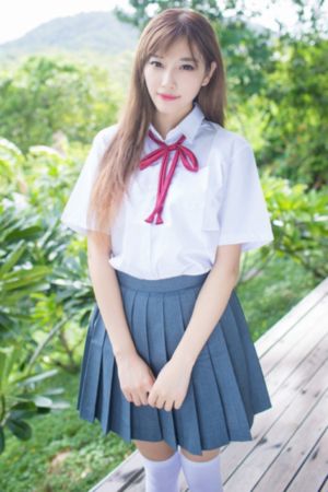 原来你也喜欢我