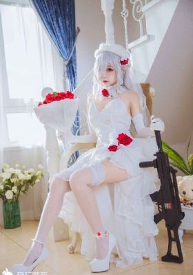 瞄准电视剧