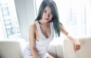 灯草和尚3