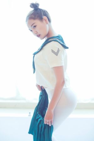 之后2第二季免费完整观看