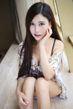 火影忍者免费全部观看